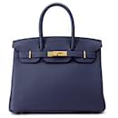 Hermès Birkin 30