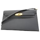 Hermès Kelly