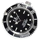 ROLEX Submariner No-Date 14060M random series '11 Mens - Rolex