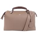 Fendi By the Way Handbag