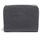 Louis Vuitton Zippy Coin Purse