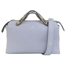 Fendi By The Way Handbag