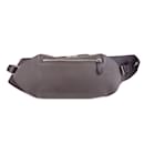 Balenciaga 433625 Leather Body Bag for Women