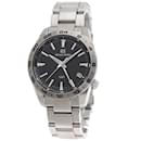 Grand Seiko SBGN027 Quartz Wristwatch
