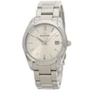 Grand Seiko SBGX263 Men's Stainless Steel Wristwatch