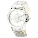 Omega Seamaster watch (Reference