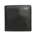 Louis Vuitton M95991 Portefeuille Marco Bifold Wallet