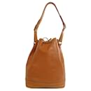 Louis Vuitton M44008 Noe Shoulder Bag