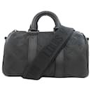 Louis Vuitton M20900 Keepall Bandouliere 25 Handbag