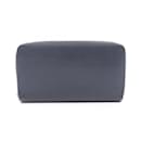 Louis Vuitton Zippy Organizer Long Wallet