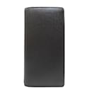 Louis Vuitton Taiga Leather Long Wallet