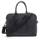 Louis Vuitton Take Off Briefcase Bag