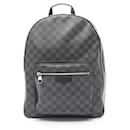 Louis Vuitton Josh Backpack