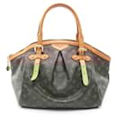 Louis Vuitton Tivoli GM Monogram Handbag