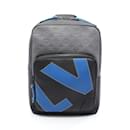 Louis Vuitton Dean Rucksack