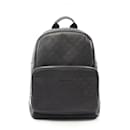 Louis Vuitton Damier Infini Backpack