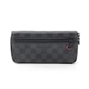 Louis Vuitton Zippy Wallet