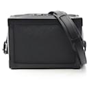 Louis Vuitton Soft Trunk Shoulder Bag