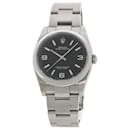 Rolex 116000 Oyster Perpetual 36mm Japan Limited Edition Men's Watch