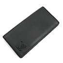 Louis Vuitton Portefeuille Brazza NM Long Wallet