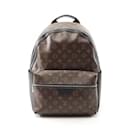 Louis Vuitton Discovery Backpack PM