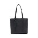 Louis Vuitton Take Off Tote Bag