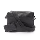 Louis Vuitton Duo Messenger Shoulder Bag