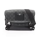 Louis Vuitton Messenger Voyage PM Shoulder Bag