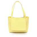 Hermes Cabas Serie 31 Tote Bag - Hermès