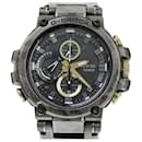Casio G-Shock MTG B1000 DCM 1AJF Men's Watch - Autre Marque