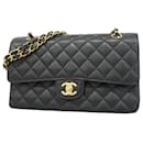Chanel Timeless