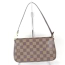 Louis Vuitton Damier Pochette Accessoires