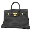 Hermès Birkin 35