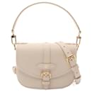 Louis Vuitton Saumur BB Handbag