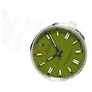 ROLEX Oyster PERPETUAL 36 coral red 126000 '20 Mens - Rolex