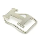 Hermes Constance H Motif Money Clip - Hermès