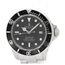 Rolex Sea Dweller 16660 Automatic Men's Watch