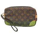 Louis Vuitton Marly