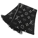 Louis Vuitton Echarpe Mania Scarf