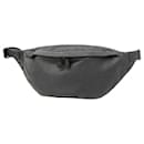 Louis Vuitton Monogram Shadow Discovery Bum Bag PM