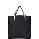 Gucci G Logo Tote Bag