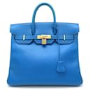Hermès Birkin 30