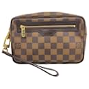 Louis Vuitton Pochette Macao