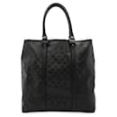 Gucci GG Imprime Tote Bag