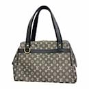 Louis Vuitton Monogram Mini Josephine PM Handbag