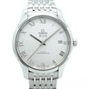 Omega De Ville Hour Vision Men's Watch