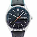 TAG Heuer Carrera WDA2110 Men's Watch - Tag Heuer
