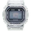 Casio G-SHOCK 40th Anniversary Clear Remix Watch DW-5040RX - Autre Marque