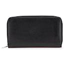 Louis Vuitton Taiga Zippy Organizer NM