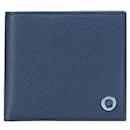 Bvlgari Bvlgari Man Bifold Wallet - Bulgari